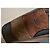 Mocassini Tod's Gommino in pelle argento - vista 7