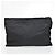 Fendi Logo Zucca Zucca Nero - vista 2