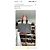 Burberry Shopper Bag Schwarz Beige - Ansicht 3
