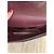 Timeless Borsa flap classica Chanel in pelle caviar nera Nero - vista 4