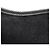 Hermès Borsa a Spalla Hermes Evelyne 3 PM Nero - vista 6