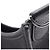 Hermès Borsa a Spalla Hermes Evelyne 3 PM Nero - vista 8