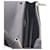 Cassandra Envelope Schultertasche Yves Saint Laurent Schwarz  - Ansicht 3