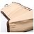Hermès Borsa Victoria Ecru Hermes Marrone Crudo - vista 3