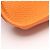 Hermès Borsa a tracolla Hermes Evelyne TPM Amazon Arancione - vista 6