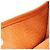Hermès Borsa a tracolla Hermes Evelyne TPM Amazon Arancione - vista 7