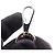 Hermès Bolso de hombro Hermes Evelyne TPM Amazon Rosa - vista 10