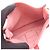 Hermès Bolso de hombro Hermes Evelyne TPM Amazon Rosa - vista 3