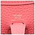 Hermès Bolso de hombro Hermes Evelyne TPM Amazon Rosa - vista 4