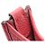 Hermès Bolso de hombro Hermes Evelyne TPM Amazon Rosa - vista 6