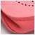 Hermès Bolso de hombro Hermes Evelyne TPM Amazon Rosa - vista 7