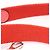 Hermès Bolso de hombro Hermes Evelyne TPM Amazon Rosa - vista 8