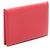 Hermès Monedero Calvi Vermilion Hermes Roja - vista 2