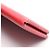 Hermès Monedero Calvi Vermilion Hermes Roja - vista 7