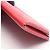 Hermès Monedero Calvi Vermilion Hermes Roja - vista 8