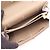 Hermès Borsa a Spalla Kelly To Go Hermes Marrone Taupe - vista 3