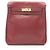 Hermès Zaino/Borsa Hermes Kelly Ad PM Bordò