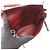 Hermès Zaino/Borsa Hermes Kelly Ad PM Bordò - vista 3