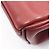 Hermès Zaino/Borsa Hermes Kelly Ad PM Bordò - vista 8