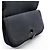 Borsa a tracolla Hermès Sac Colorado PM Blue Indigo Blu navy - vista 9