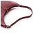 Hermès Bolsa de Ombro Hermes Trim 31 Bordeaux Vermelho - vista 10