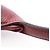 Hermès Bolsa de Ombro Hermes Trim 31 Bordeaux Vermelho - vista 11