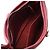 Hermès Bolsa de Ombro Hermes Trim 31 Bordeaux Vermelho - vista 3