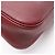 Hermès Bolsa de Ombro Hermes Trim 31 Bordeaux Vermelho - vista 7