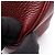 Hermès Bolsa de Ombro Hermes Trim 31 Bordeaux Vermelho - vista 9
