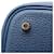 Hermès Borsa Hermes Picotin Lock MM Blu - vista 10