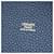 Hermès Borsa Hermes Picotin Lock MM Blu - vista 4