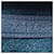 Hermès Borsa Hermes Picotin Lock MM Blu - vista 5