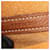 Hermès Borsa Hermes Picotin Lock PM Marrone  - vista 5