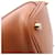 Hermès Borsa Hermes Picotin Lock PM Marrone  - vista 6