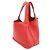 Hermès Borsa Hermes Picotin Lock PM in Rose Jaipur Rosa - vista 2
