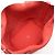 Hermès Borsa Hermes Picotin Lock PM in Rose Jaipur Rosa - vista 3