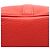 Hermès Borsa Hermes Picotin Lock PM in Rose Jaipur Rosa - vista 6