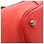 Hermès Borsa Hermes Picotin Lock PM in Rose Jaipur Rosa - vista 7