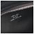 Hermès Marsupio Hermes Portefeuille Possian Plus Nero - vista 4
