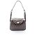 Hermès Borsa a tracolla Hermes Lindy 26 Etoupe Marrone Grigio