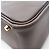 Hermès Borsa a tracolla Hermes Lindy 26 Etoupe Marrone Grigio - vista 10