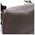 Hermès Borsa a tracolla Hermes Lindy 26 Etoupe Marrone Grigio - vista 12