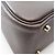 Hermès Borsa a tracolla Hermes Lindy 26 Etoupe Marrone Grigio - vista 9