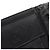 Marsupio Gucci GG Canvas nero - vista 7