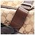 Gucci GG Canvas Gürteltasche/Handtasche Braun Beige - Ansicht 5