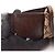 Gucci GG Canvas Gürteltasche/Handtasche Braun Beige - Ansicht 8