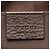 Marsupio Gucci GG Canvas Marrone Beige - vista 4