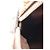 Marsupio Gucci GG Canvas Marrone Beige - vista 5