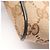 Marsupio Gucci GG Canvas Marrone Beige - vista 6