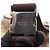 Marsupio Gucci GG Canvas Marrone Beige - vista 8